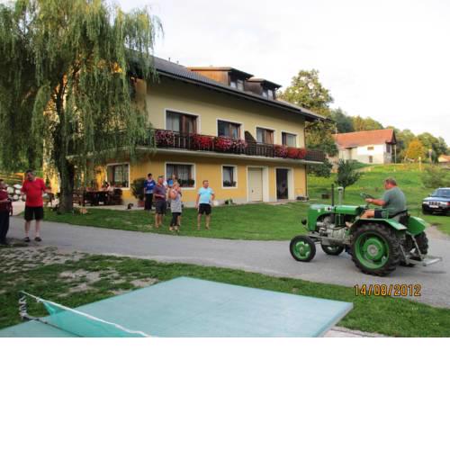Rauterhof