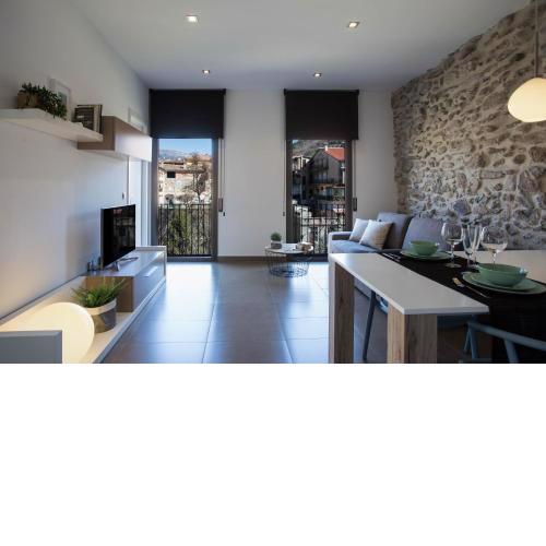 Raval de Ripoll