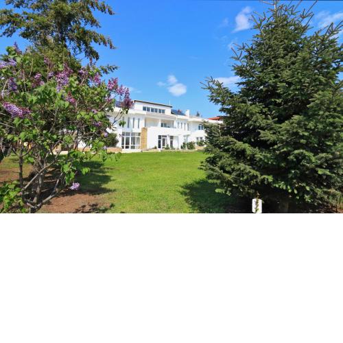 Ravda Residence
