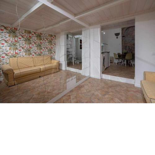 Ravel Cozy Apartment Near The Duomo