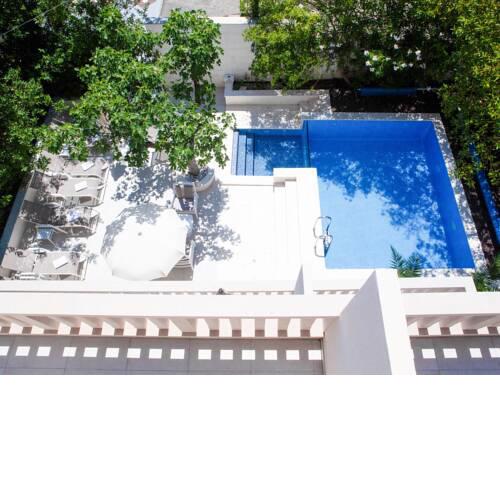 Ravishing Villa in Makarska near Nugal Beach and Vepric