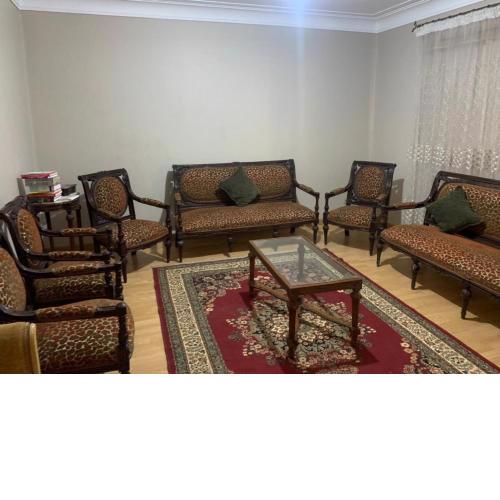 Rawdet el alazhr