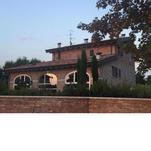 R&B Il Melograno
