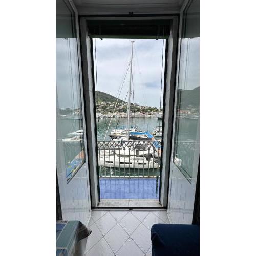 Rd Guest house