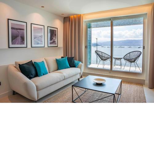 RD Hotel Apartamento
