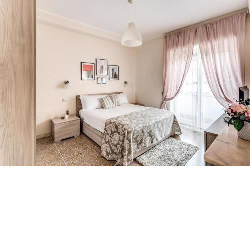 RDD House