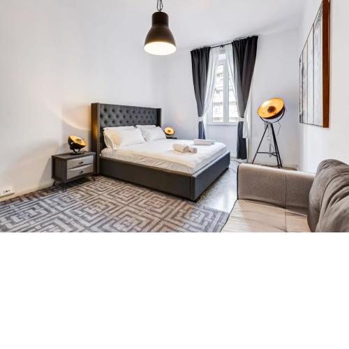 Re di Roma Guest House