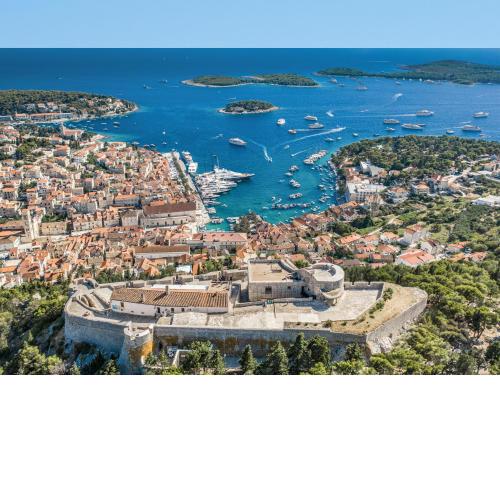 Re-Lux Hvar