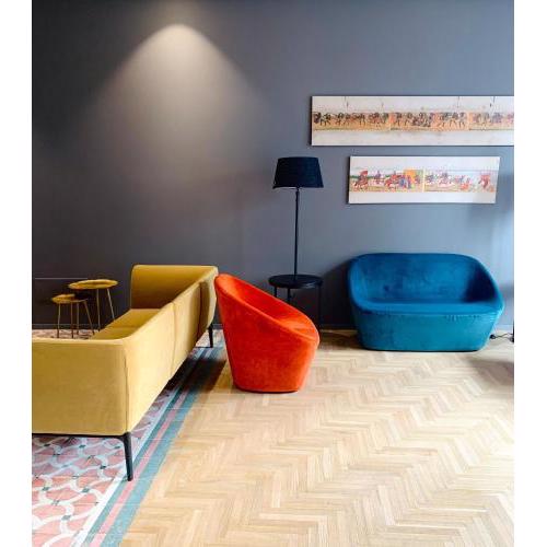 Re Sale Boutique Hotel