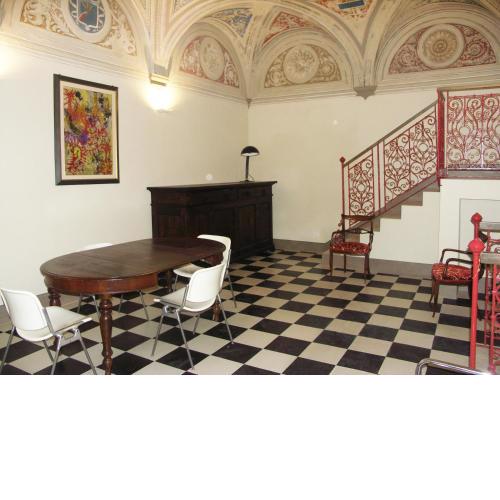 Real Taste of Siena