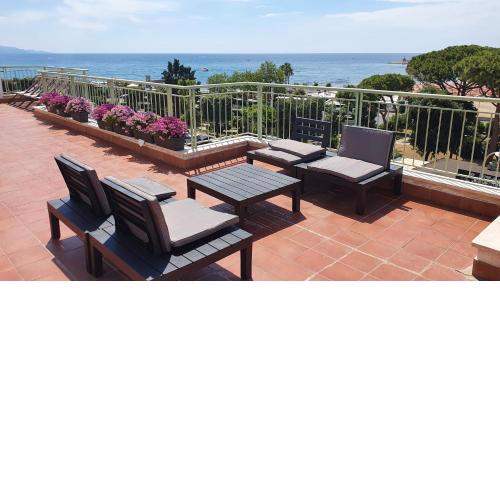 REale Apartments