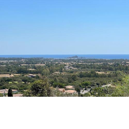 RealEstate Le Ginestre 24