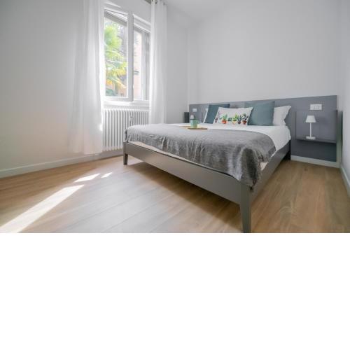 Realkasa La Pigna Flat