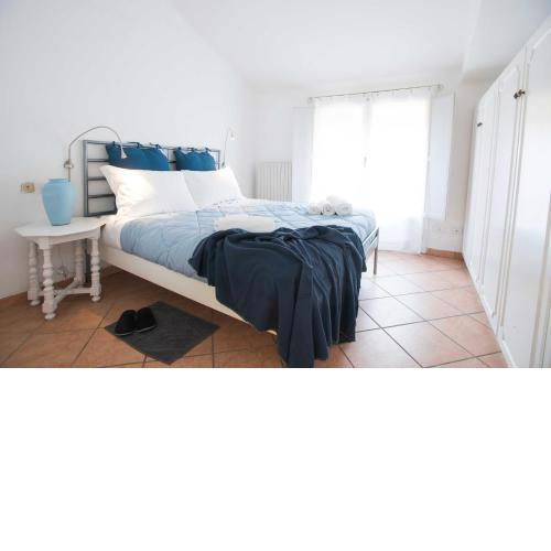 Realkasa Margherita Apartment