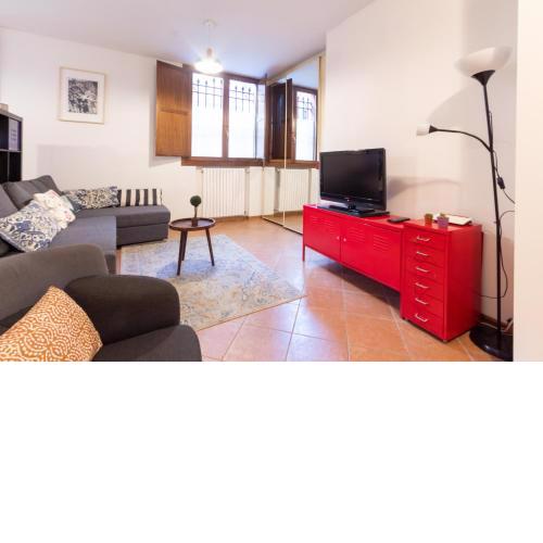 Realkasa Moline Apartment