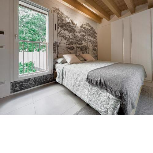 Realkasa Montebello Flat