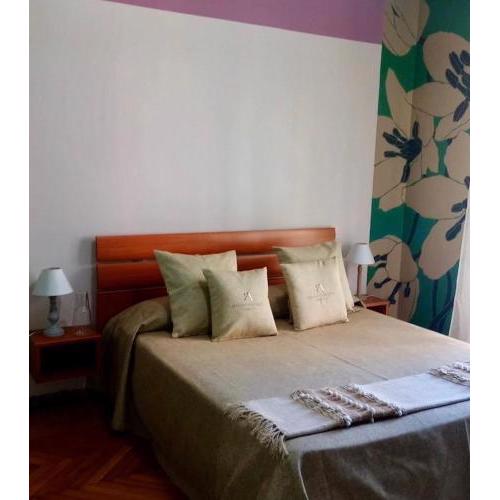 Rebecca's Sanremo Collection: Portosole
