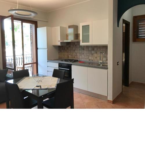 Recanati Beach House