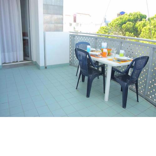 Recently built Apartment in Bibione close to the beach - By Beahost Rentals