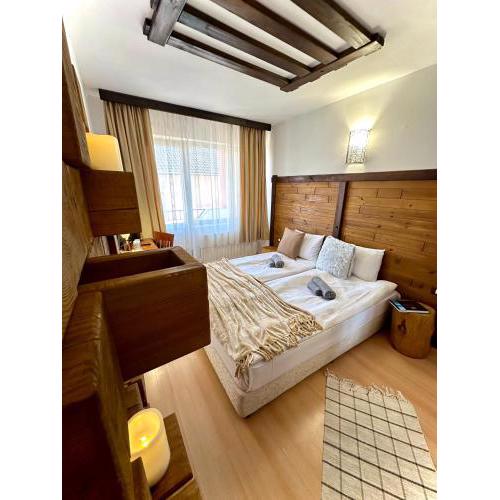 Red House Family Hotel