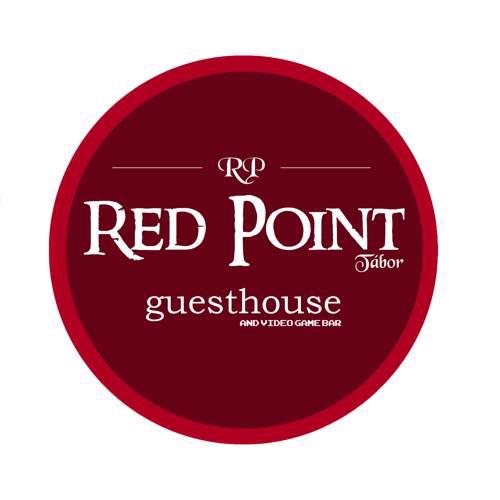 Red Point