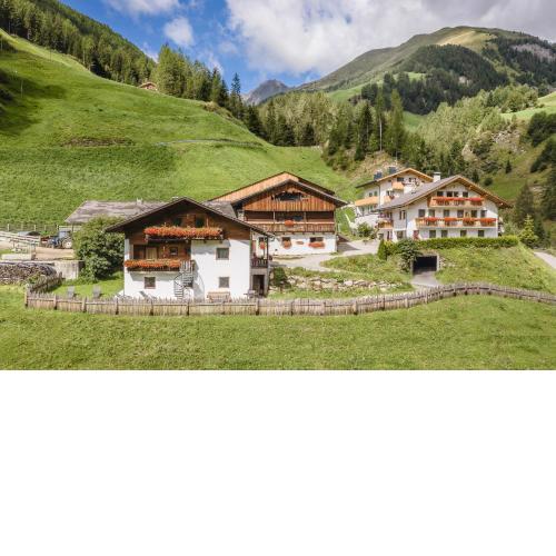 Reden Hof