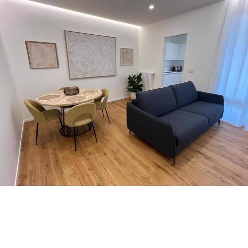 Redi Home