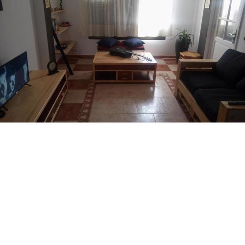 Reducto's Rooms