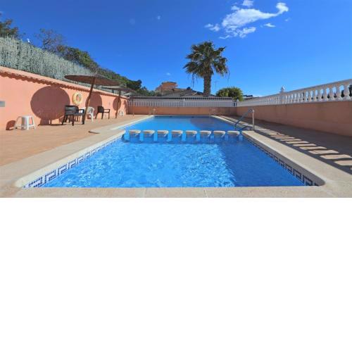 REF 10424 PUEBLO CABALLERO II TOWNHOUSE