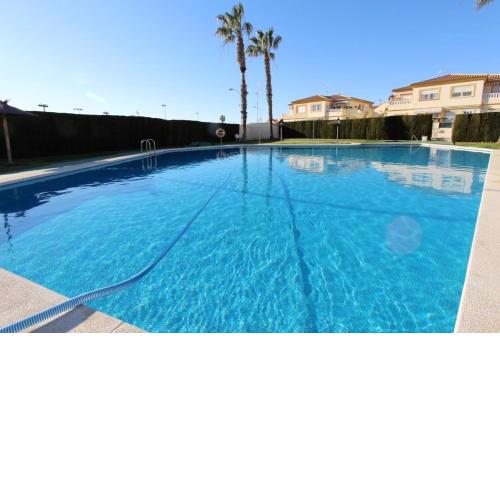 REF: 7050 SOL DE MAR