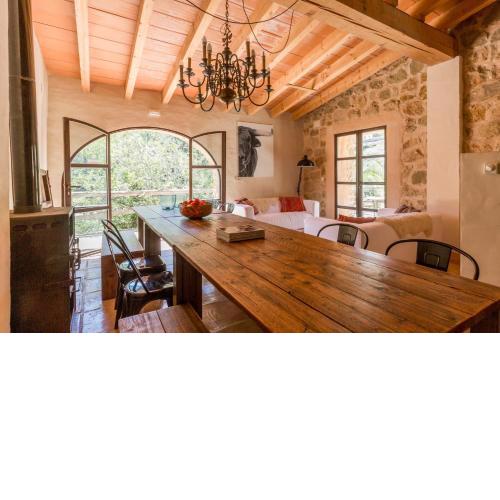 Refugio Marnes