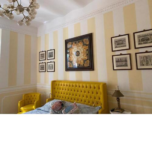 Regal House Anzio 2