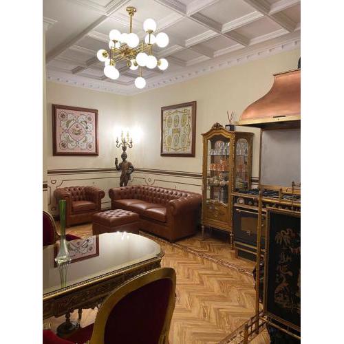 Regal House Verona Vescovado