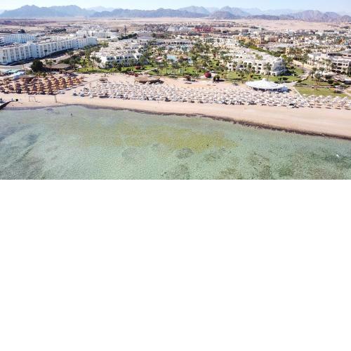 Regency Plaza Aqua Park and Spa Resort