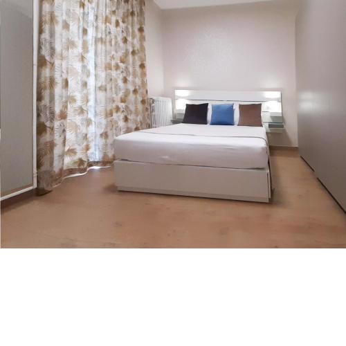 REGINA ANNA HOME