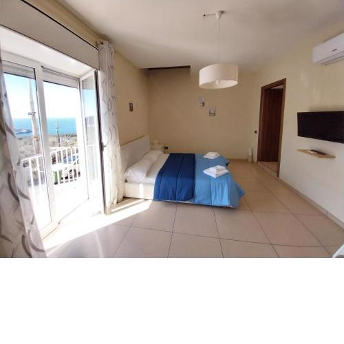 Regina Giovanna Home