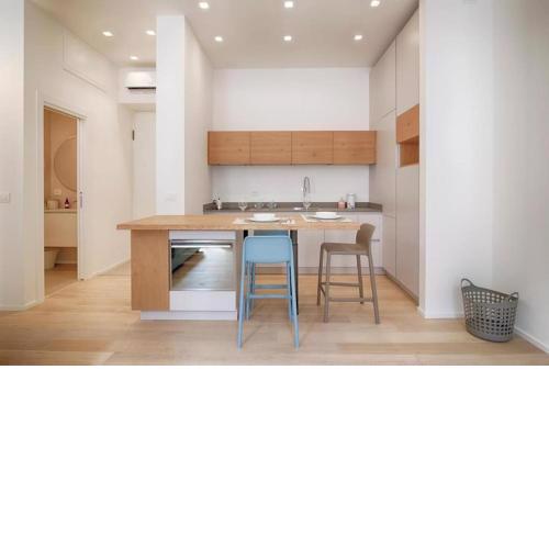 Regina Stylish Apartment