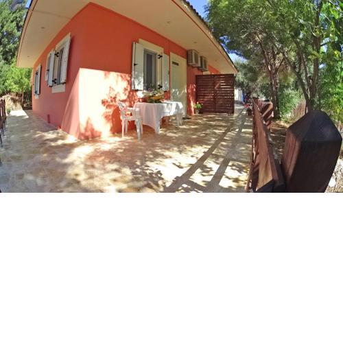 Reginas Studios