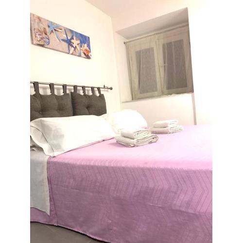 Reginella Home