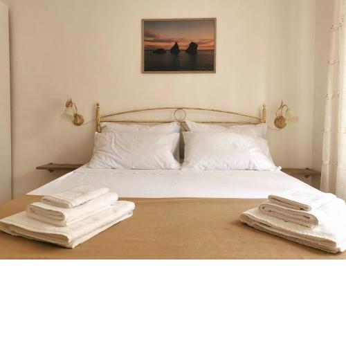 Reginella House Amalfi Coast