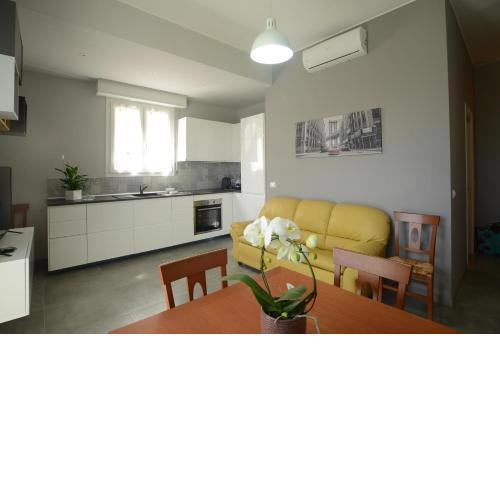 Regis Home CITRA 00855LTN1108