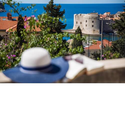 Rego & Mala Apartments Dubrovnik