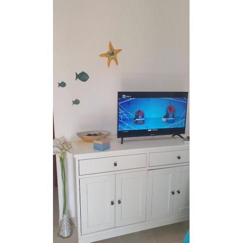 Rei home