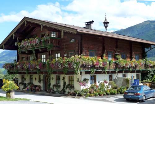 Reichensberghof