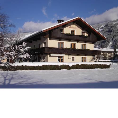Reiserhof