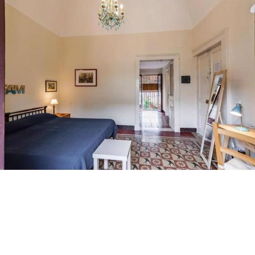 reitano flat 1