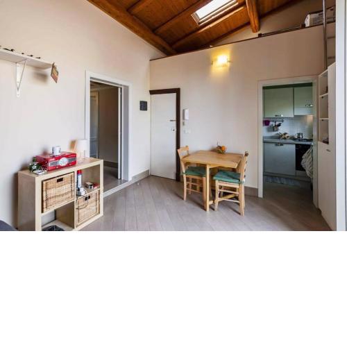 reitano flat 2