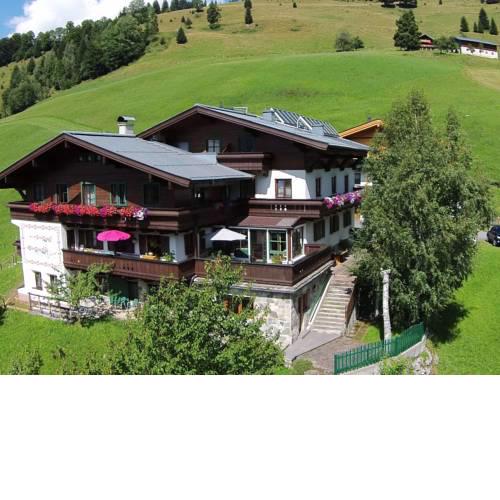 Reiter 15