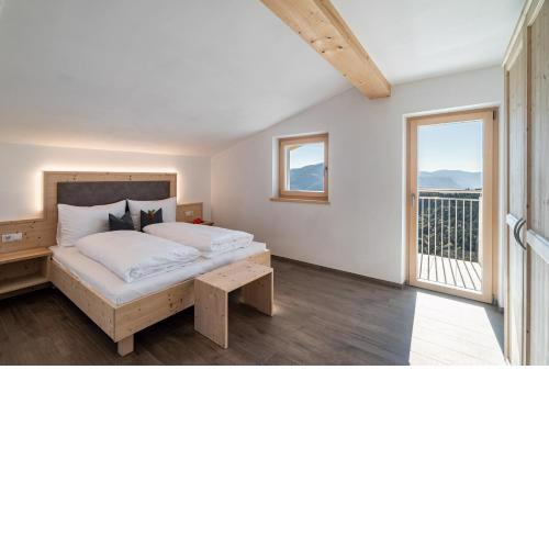 Reiterhof Apt Gaia