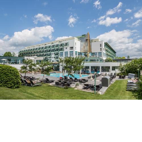 Reiters Supreme Hotel Adults Only